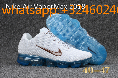 air vapormax ultra bleu et blanche homme,Comme Des Gar Ons X Nike Air  Vapormax-Nike Vapor Max Air Nike - www.ulmtechnologie-pulma.fr